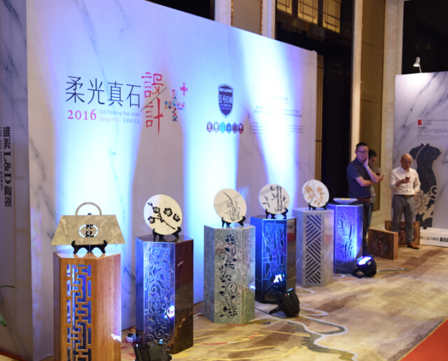 1478073131590792.png blob.png