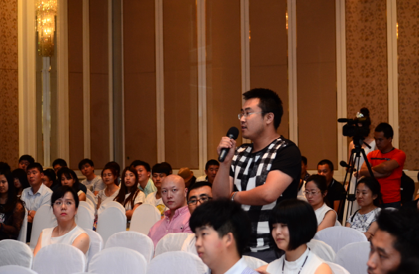 1479261872962396.jpg 1473664016539332.jpg