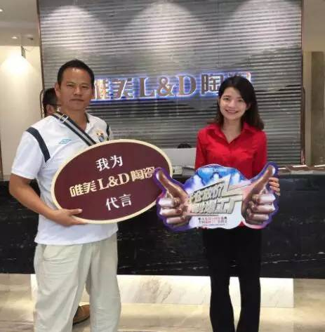 1481347186847510.png blob.png