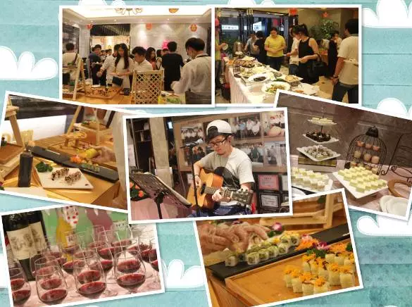 1481350912846865.png blob.png