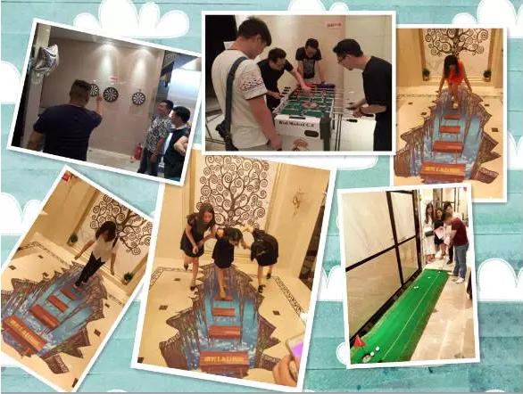 1481350929401185.png blob.png