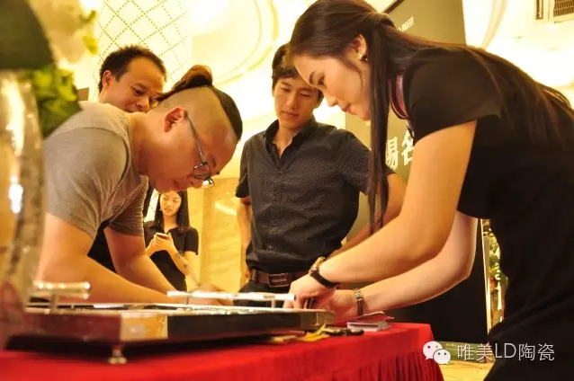 1481591004134289.png blob.png