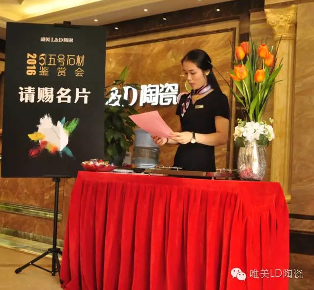 1481591198988956.png blob.png