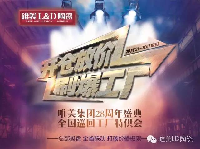 1481594065127029.png blob.png