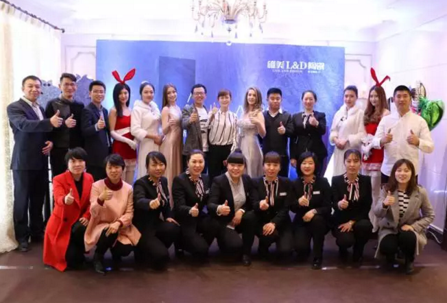 1490696276100208.png 2.png