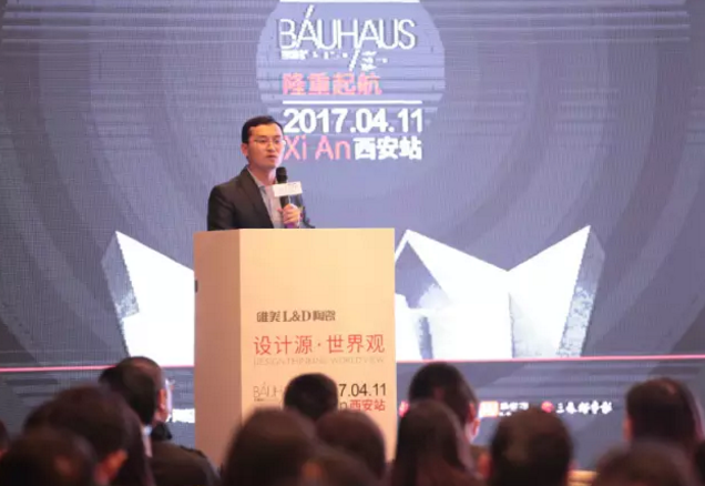 1492236105121547.png 8.png