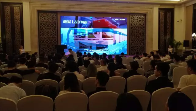 1493692761241881.png blob.png