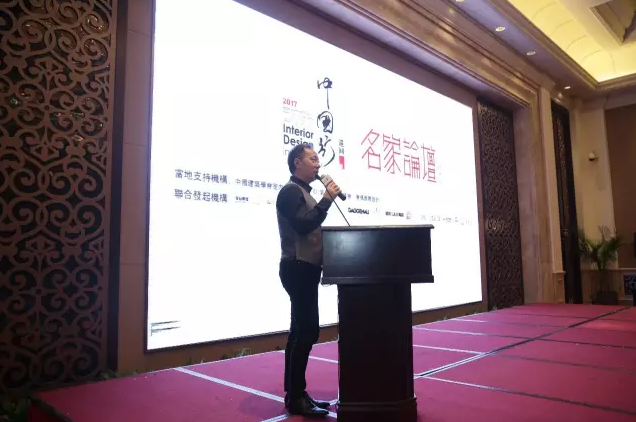 1493693171554077.png blob.png