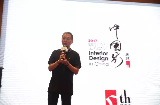 1493693246129839.png blob.png