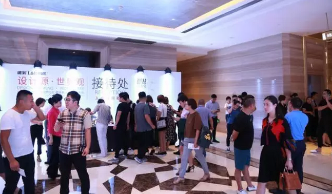 1502502369496113.png blob.png