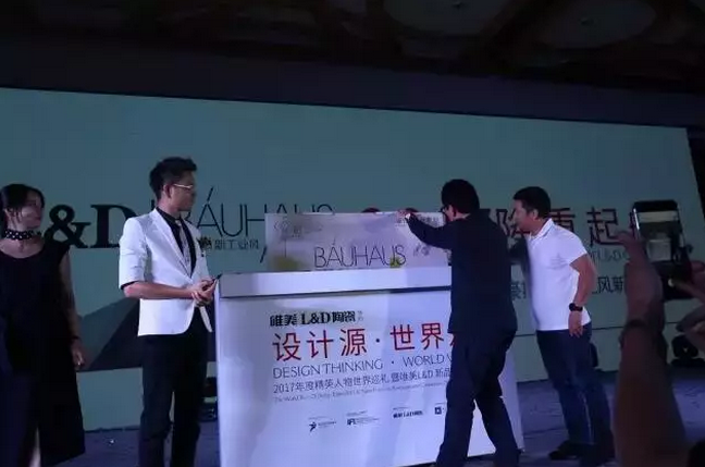 1502502716243000.png blob.png