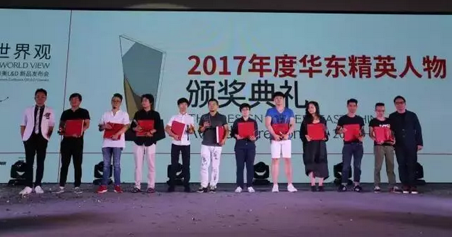 1502502784447745.png blob.png