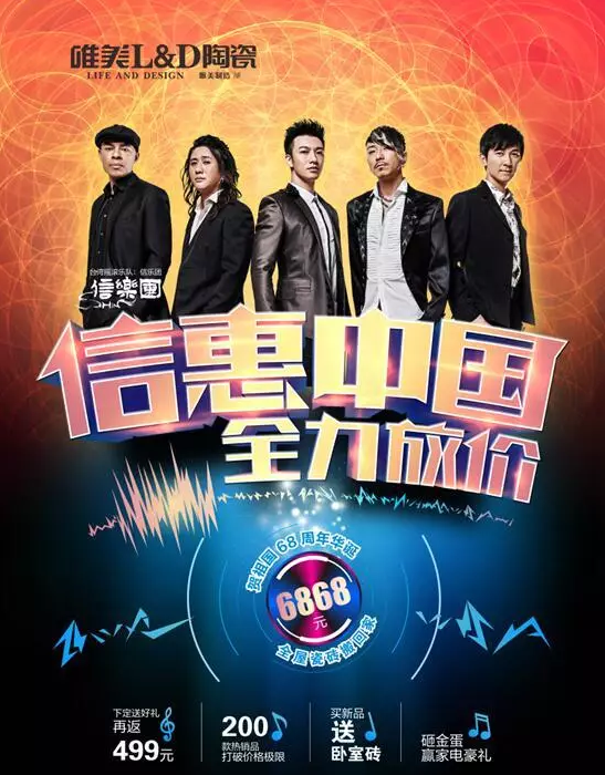 1506568889270282.png blob.png