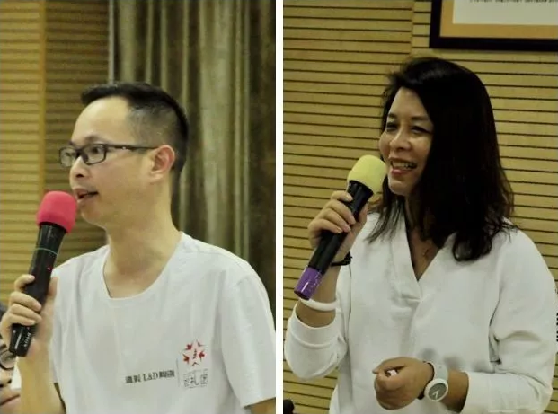 1510713396306343.png blob.png