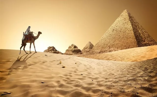 1510713533834859.png blob.png