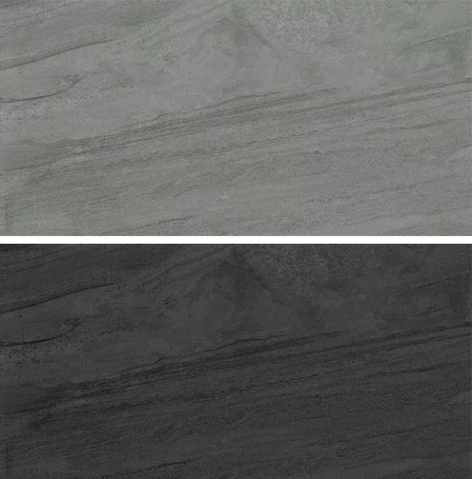 1552274249112355.png image.png