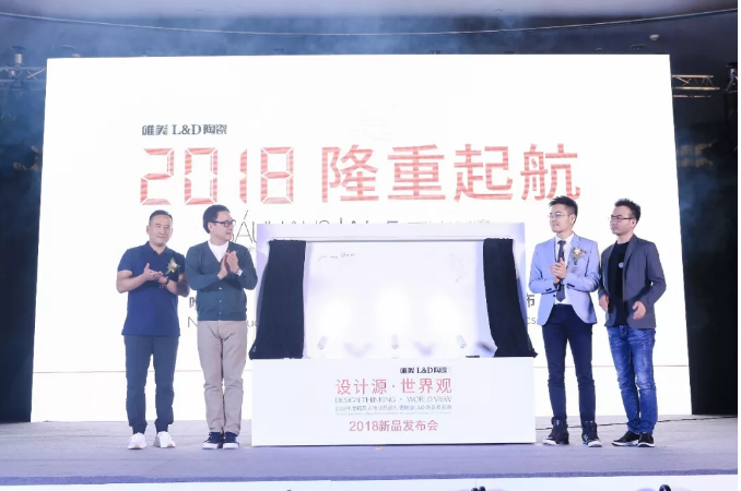 1552275335857494.png image.png