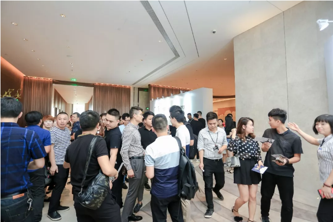 1552275833119490.png image.png