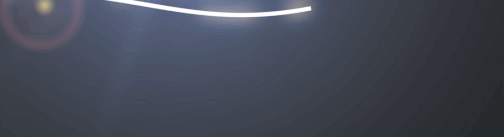 1553567788693198.gif 1.gif